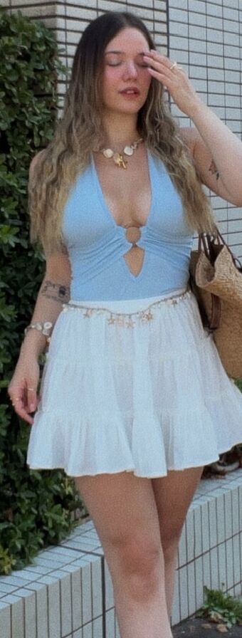 miafitz