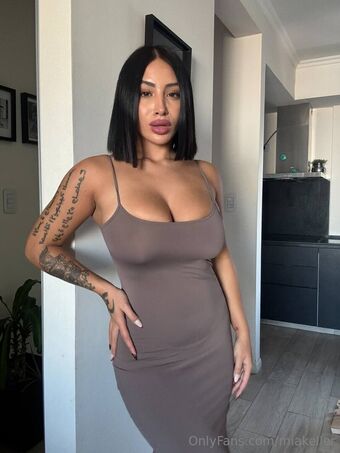 miakeller Голи Изтичания OnlyFans Снимки 26