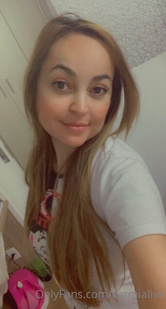 miampossible69 Голи Изтичания OnlyFans Снимки 8