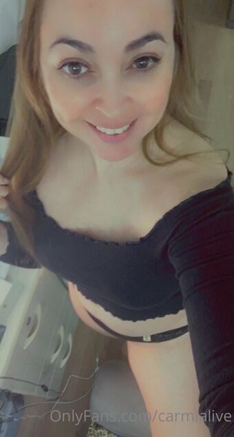 miampossible69 Голи Изтичания OnlyFans Снимки 12