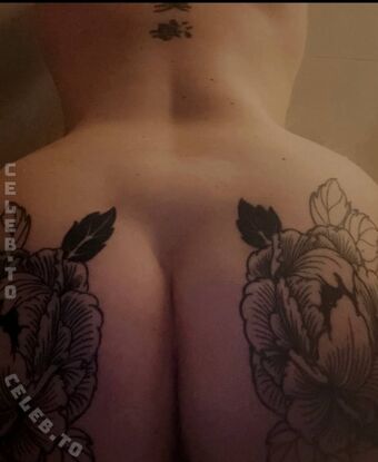 Miapure Голи Изтичания OnlyFans Снимки 20