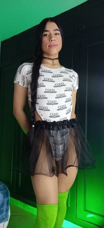 michell_sun11