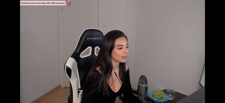 MichelleR Голи Изтичания OnlyFans Снимки 40