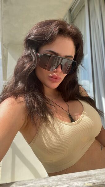 MichelleStayWild Голи Изтичания OnlyFans Снимки 18