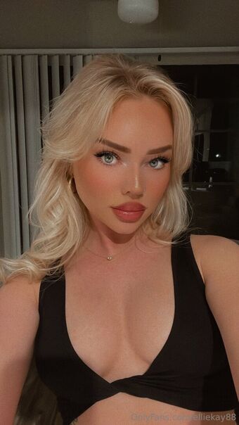 midgetfun18 Голи Изтичания OnlyFans Снимки 23