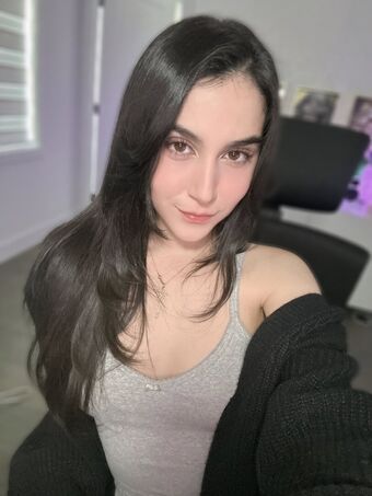 Midna Голи Изтичания OnlyFans Снимки 66