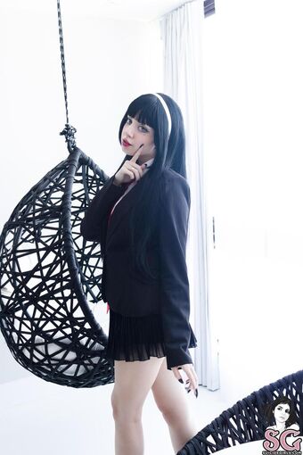 mihsuicide