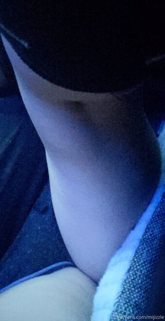 mijizzle
