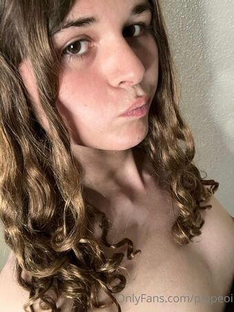 MIKA Голи Изтичания OnlyFans Снимки 22
