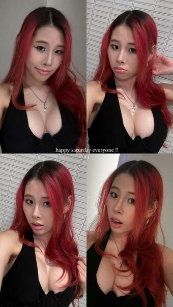 mikaberry_