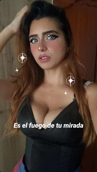 mikami404error Голи Изтичания OnlyFans Снимки 5