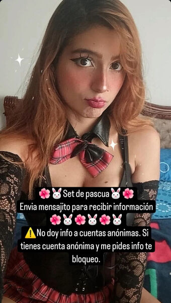 mikami404error Голи Изтичания OnlyFans Снимки 7