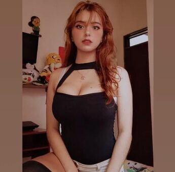 mikami404error Голи Изтичания OnlyFans Снимки 8