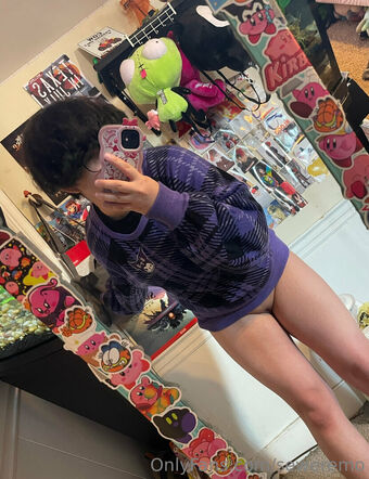 milesissoft Голи Изтичания OnlyFans Снимки 19