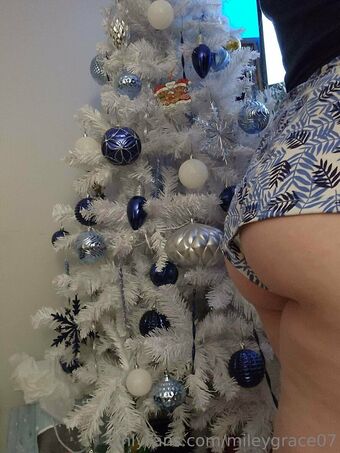 mileygrace07 Голи Изтичания OnlyFans Снимки 13
