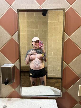 milfmoder Голи Изтичания OnlyFans Снимки 16
