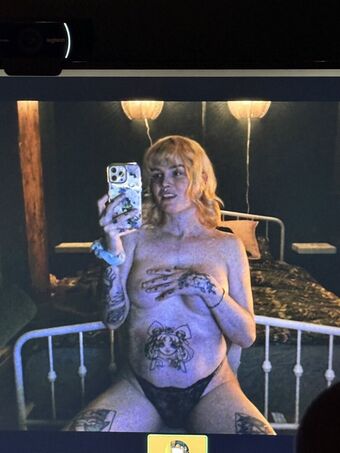 milfmoder Голи Изтичания OnlyFans Снимки 21