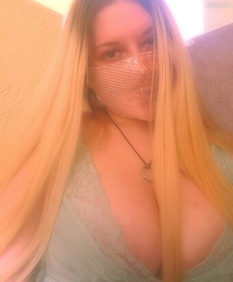Milfycoco