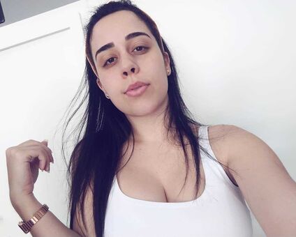 millenecarolina