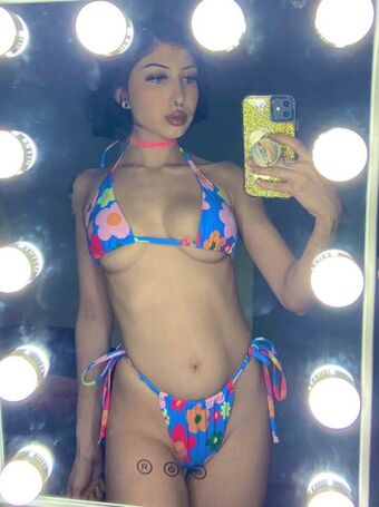 millfjugs Голи Изтичания OnlyFans Снимки 25