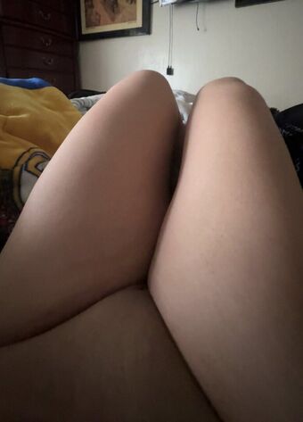 millianacz Голи Изтичания OnlyFans Снимки 4
