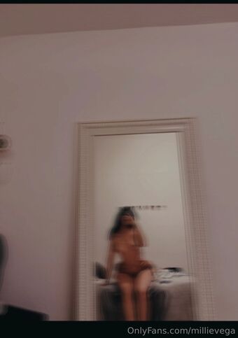 millievega