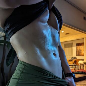 MILLYMON Голи Изтичания OnlyFans Снимки 1