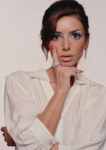 Mimi Keene Голи Изтичания OnlyFans Снимки 96