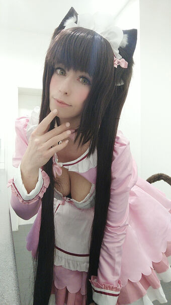 Mimimeow