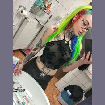 mimo4211 Голи Изтичания OnlyFans Снимки 3