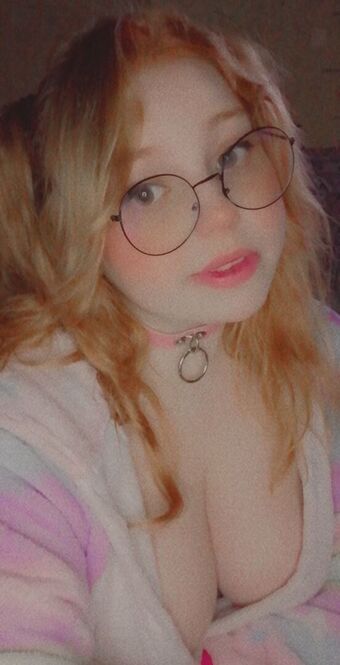mimonmi Голи Изтичания OnlyFans Снимки 4