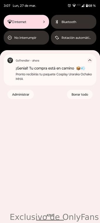 min_coss