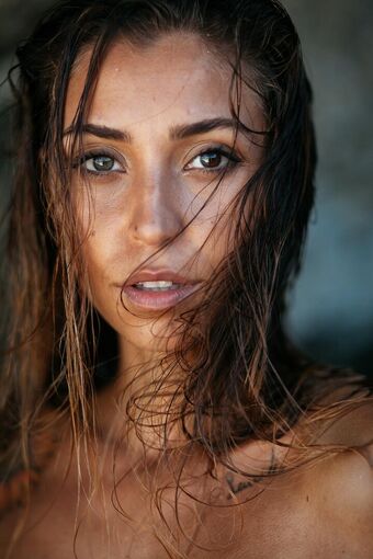 Mina Winkel
