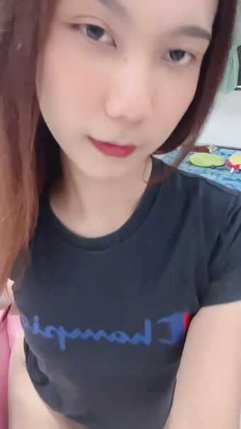Mindmii Голи Изтичания OnlyFans Снимки 13