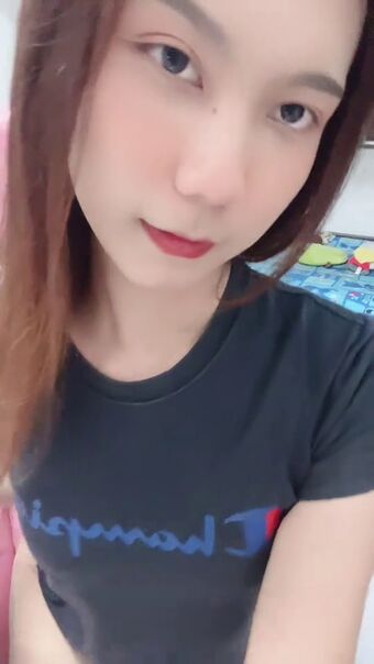 Mindmii Голи Изтичания OnlyFans Снимки 14