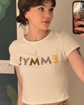 minecraftluvr68 Голи Изтичания OnlyFans Снимки 4