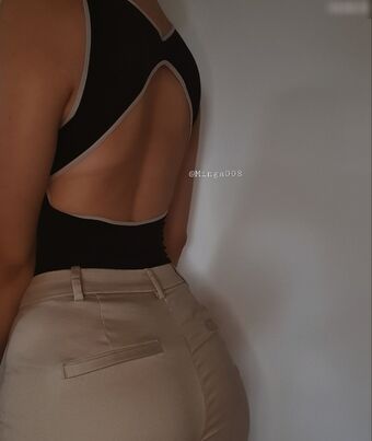 Minga008 Голи Изтичания OnlyFans Снимки 10