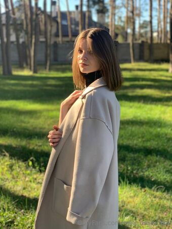 mini_dashunka Голи Изтичания OnlyFans Снимки 6