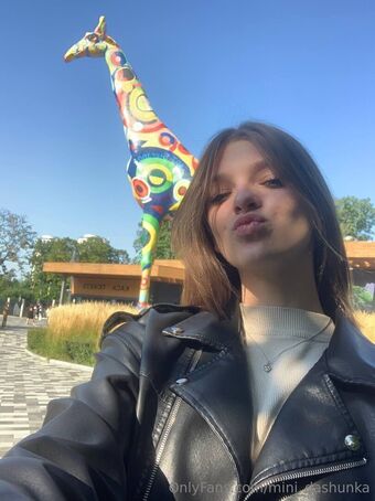 mini_dashunka Голи Изтичания OnlyFans Снимки 9
