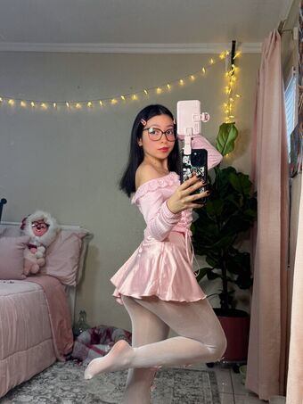 miniakane Голи Изтичания OnlyFans Снимки 4