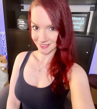 Minjas Голи Изтичания OnlyFans Снимки 18