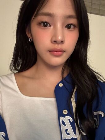 Minji