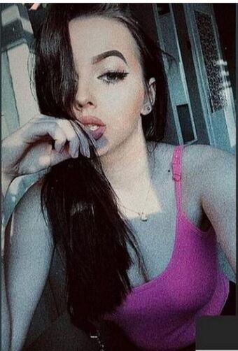 Miodmalinkax Голи Изтичания OnlyFans Снимки 1