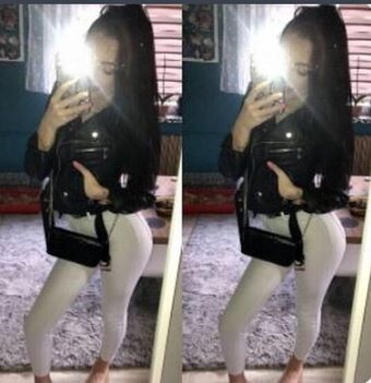 Miodmalinkax Голи Изтичания OnlyFans Снимки 3