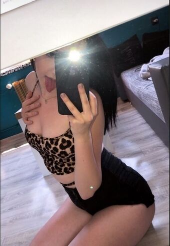 Miodmalinkax Голи Изтичания OnlyFans Снимки 5