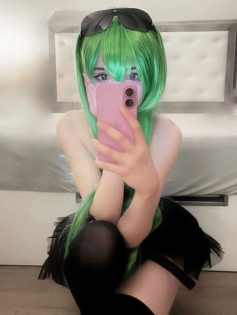 mioecupid