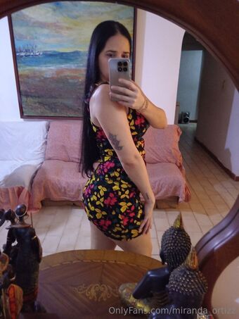 miranda_ortizz