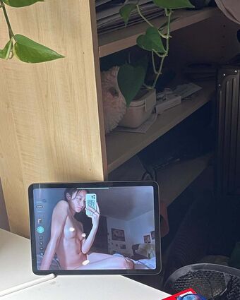 Mirrorcomb Голи Изтичания OnlyFans Снимки 18