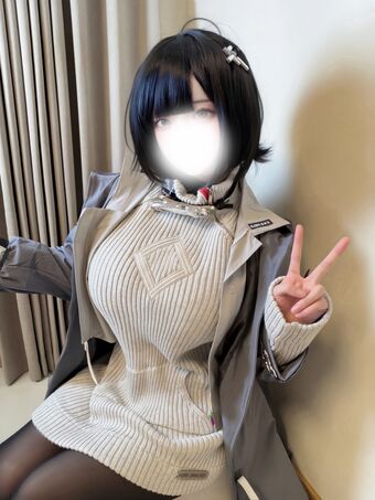 Misanay Голи Изтичания OnlyFans Снимки 111