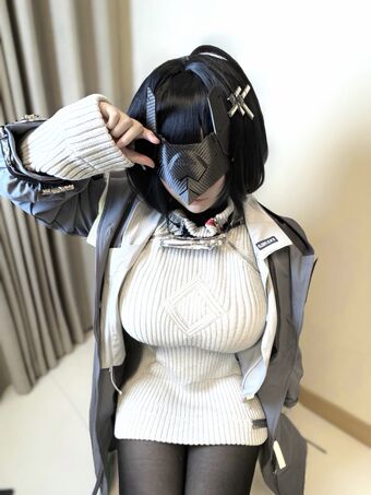 Misanay Голи Изтичания OnlyFans Снимки 112